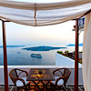 Kastro Suites (Fira Santorini)