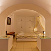 Kastro Suites (Fira Santorini)