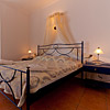 Kastro Suites (Fira Santorini)