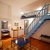 Kastro Suites (Fira Santorini)
