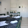 Katefiani Villas (Perissa-Santorini)