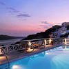 La Perla Villas (Oia-Santorini)