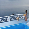 La Perla Villas (Oia-Santorini)