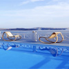 La Perla Villas (Oia-Santorini)