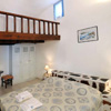 La Perla Villas (Oia-Santorini)