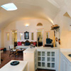 La Perla Villas (Oia-Santorini)