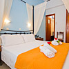 Hotel Leta (Fira-Santorini)