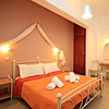Hotel Leta (Fira-Santorini)