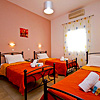 Hotel Leta (Fira-Santorini)