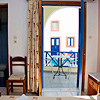 Hotel Leta (Fira-Santorini)