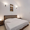 Hotel Leta (Fira-Santorini)