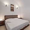 Hotel Leta (Fira-Santorini)
