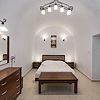 Hotel Leta (Fira-Santorini)