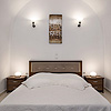 Hotel Leta (Fira-Santorini)