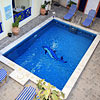 Hotel Leta (Fira-Santorini)