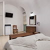 Hotel Leta (Fira-Santorini)