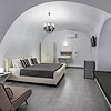 Hotel Leta (Fira-Santorini)
