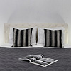 Hotel Leta (Fira-Santorini)
