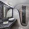 Hotel Leta (Fira-Santorini)