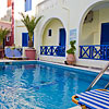 Hotel Leta (Fira-Santorini)