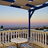 Hotel Leta (Fira-Santorini)