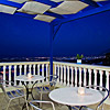 Hotel Leta (Fira-Santorini)