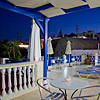 Hotel Leta (Fira-Santorini)