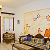 Hotel Leta (Fira-Santorini)
