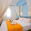 Hotel Leta (Fira-Santorini)