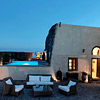 Mansion Kyani (Megalochori-Santorini)