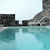 Mansion Kyani (Megalochori-Santorini)