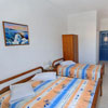 Rooms Mary (Perivolos-Santorini)