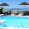 Nomikos Villas (Firostefani Santorini)