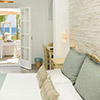 Ocean Bay Suites (Kamari-Santorini)