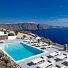 Oia Suites (Oia-Santorini)