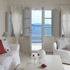 Oia Suites (Oia-Santorini)