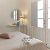 Oia Suites (Oia-Santorini)