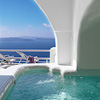 Oia Suites (Oia-Santorini)
