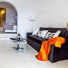 Oia Suites (Oia-Santorini)