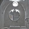 Oia Suites (Oia-Santorini)