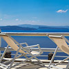 Oia Suites (Oia-Santorini)