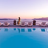 Oia Suites (Oia-Santorini)