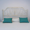 Oia Suites (Oia-Santorini)