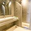 Oia Suites (Oia-Santorini)