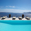 Oia Suites (Oia-Santorini)