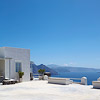 Oia Suites (Oia-Santorini)
