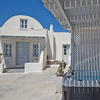 Oia Suites (Oia-Santorini)