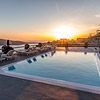 Oia Suites (Oia-Santorini)