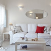 Oia Suites (Oia-Santorini)