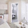 Oia Suites (Oia-Santorini)